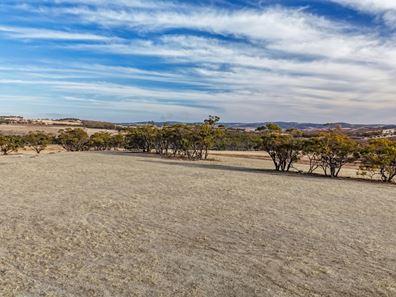 Toodyay WA 6566