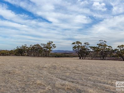 Toodyay WA 6566