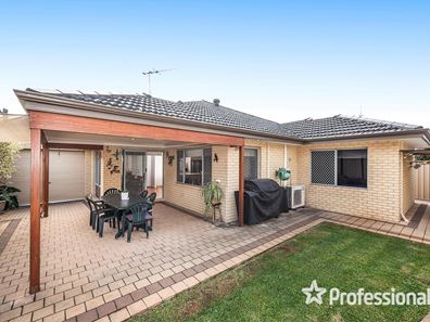 5 Rugby Street, Bayswater WA 6053