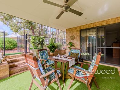 Unit 5/1425 Jacoby Street, Mundaring WA 6073