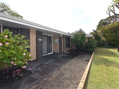 47 Jervois Street, Dianella WA 6059