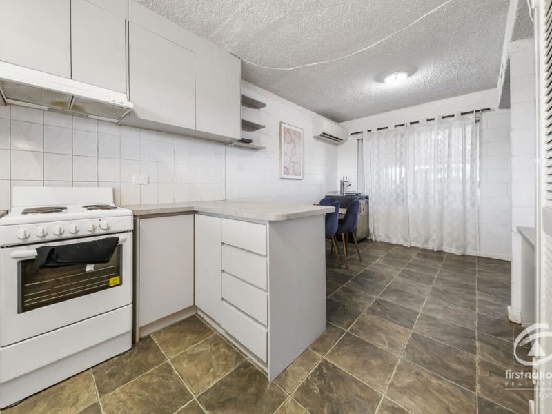 15/10 Walcott Way, Bulgarra