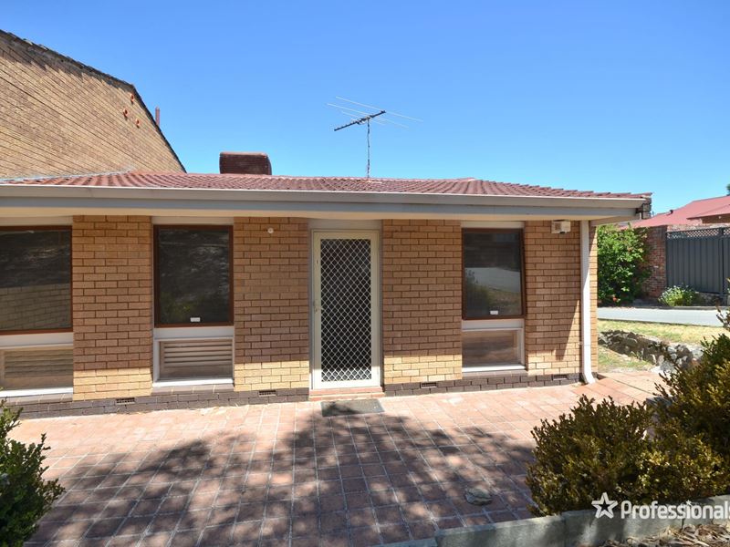 1/36 Mephan Street, Maylands