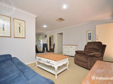 1/36 Mephan Street, Maylands WA 6051