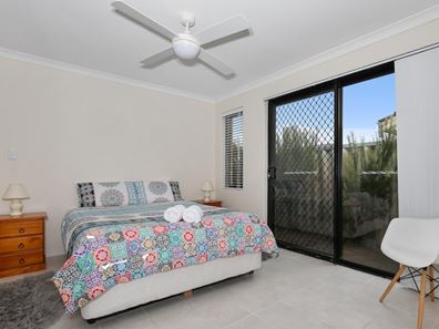 3/12 Forward Street, Mandurah WA 6210