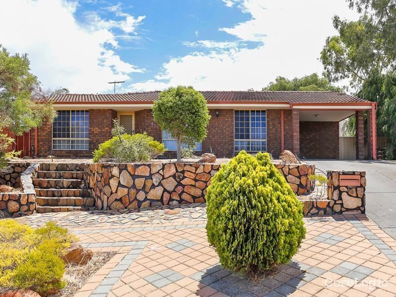 43 Prince Regent Drive, Heathridge WA 6027