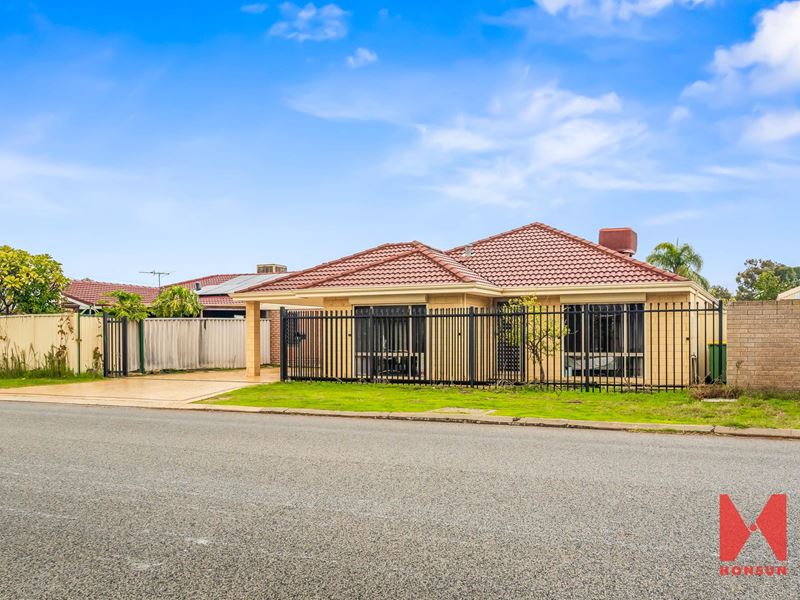 65 Manley Street, Cannington