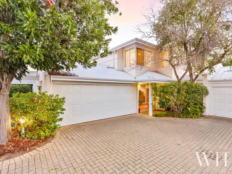 5/9 Macleod Road, Applecross WA 6153