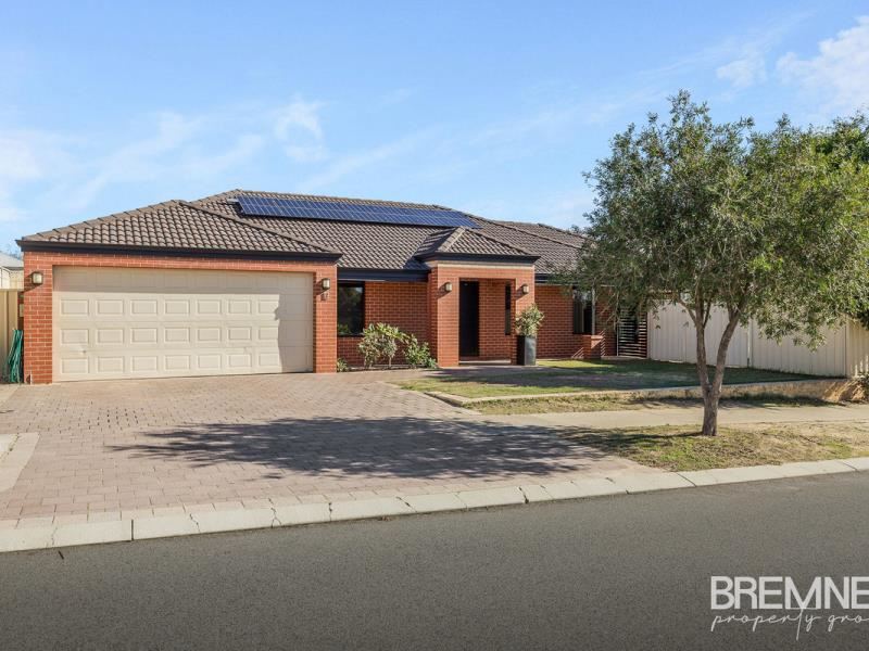 2 Tallon Loop, Baldivis