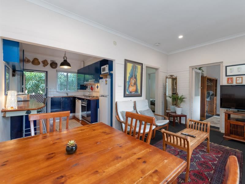 20/303 Guildford Road, Maylands