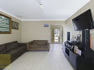 2a Tuckfield Way, Nollamara WA 6061