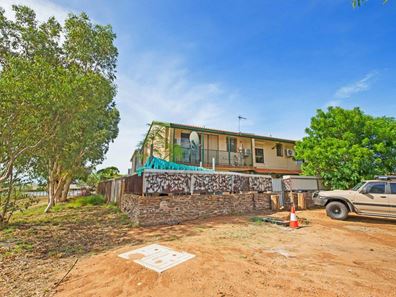 12 Petersen Court, Pegs Creek WA 6714