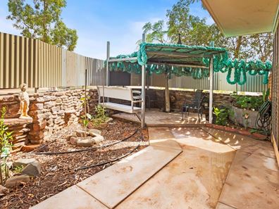 12 Petersen Court, Pegs Creek WA 6714