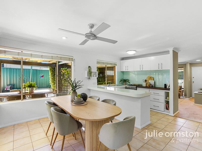 4 Illawarra Mews, Edgewater