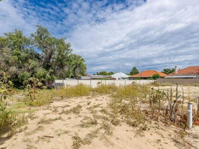 7B Mossop Street, South Bunbury WA 6230