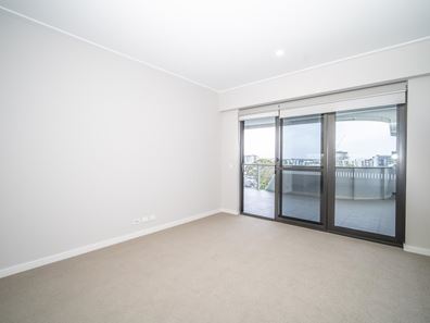 1604/118 Goodwood Parade, Burswood WA 6100