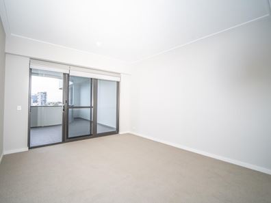 1604/118 Goodwood Parade, Burswood WA 6100