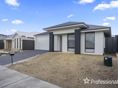 246 Mayfield Drive, Brabham WA 6055