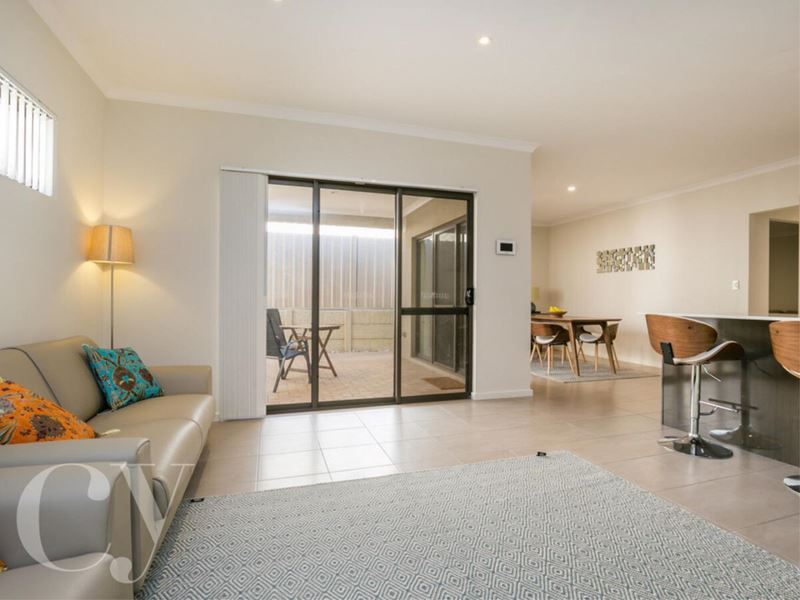 136B Scarborough Beach Road, Scarborough