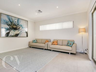 136B Scarborough Beach Road, Scarborough WA 6019