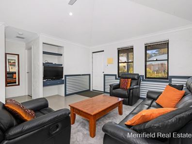 12/256 Cosy Corner Road, Kronkup WA 6330