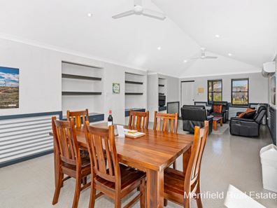 12/256 Cosy Corner Road, Kronkup WA 6330