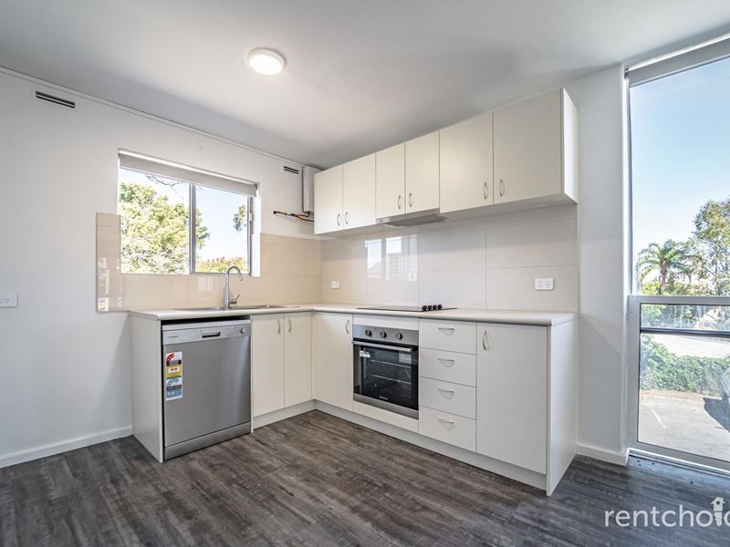 2/77 Matheson Road, Applecross WA 6153