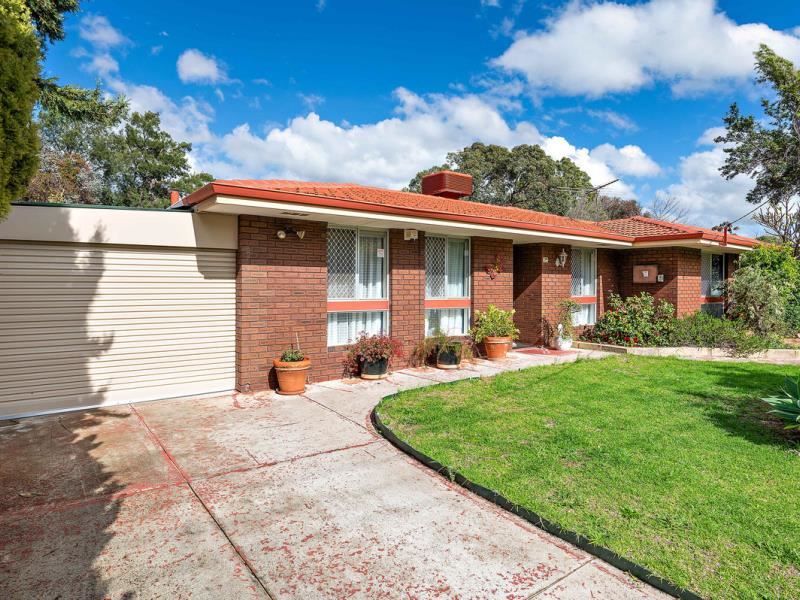 29 Kootingal Road, Armadale WA 6112