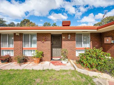 29 Kootingal Road, Armadale WA 6112