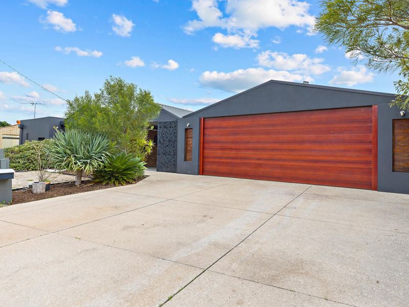 87 Chadstone Road, Craigie WA 6025