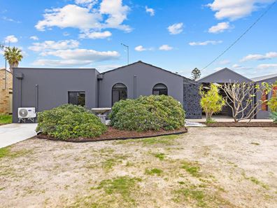 87 Chadstone Road, Craigie WA 6025