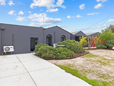 87 Chadstone Road, Craigie WA 6025