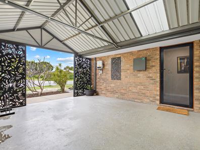 87 Chadstone Road, Craigie WA 6025