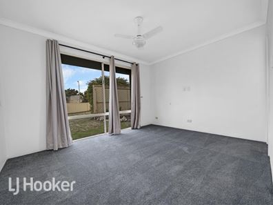 9 Hyland Crescent, Clarkson WA 6030