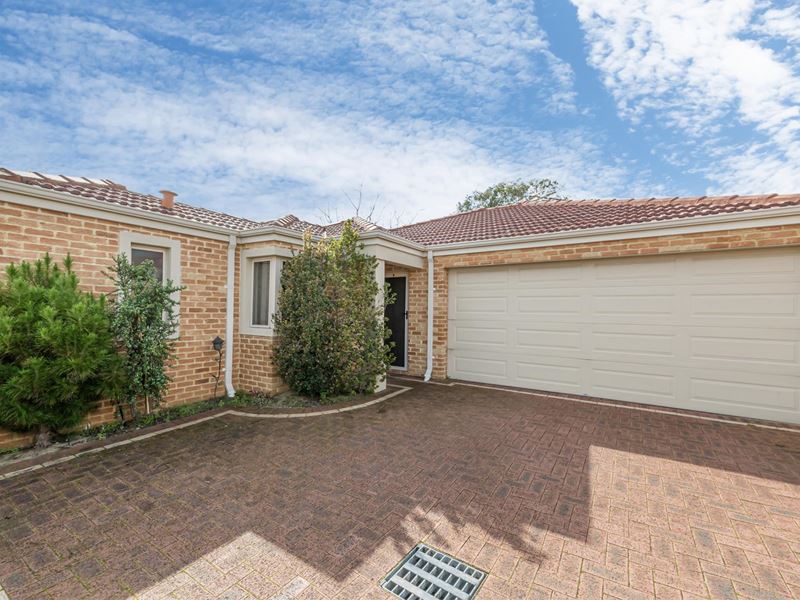 29C Daley Street, Yokine WA 6060