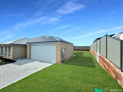 15 Karroo Vista, Bayonet Head WA 6330