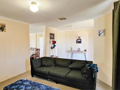 37 Ralph Street, Kalbarri WA 6536