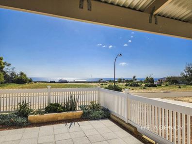 5 Garnet Way, Kalbarri WA 6536