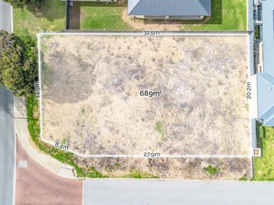 26A Boardwalk Boulevard, Halls Head WA 6210