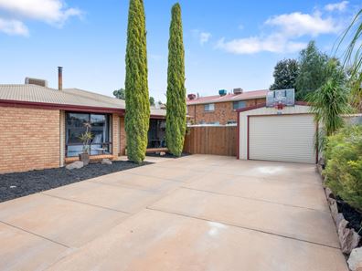 5 Minchin Mews, South Kalgoorlie WA 6430