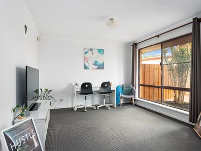 5 Minchin Mews, South Kalgoorlie WA 6430