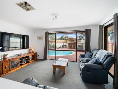 5 Minchin Mews, South Kalgoorlie WA 6430