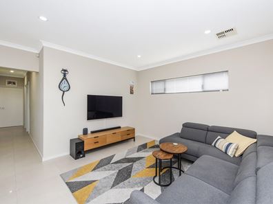 6/29 Bishopsgate Street, Lathlain WA 6100