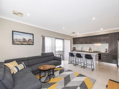 6/29 Bishopsgate Street, Lathlain WA 6100