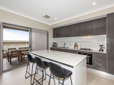 6/29 Bishopsgate Street, Lathlain WA 6100