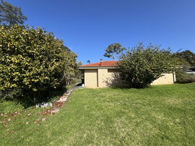 27A Scotsdale Road, Denmark WA 6333