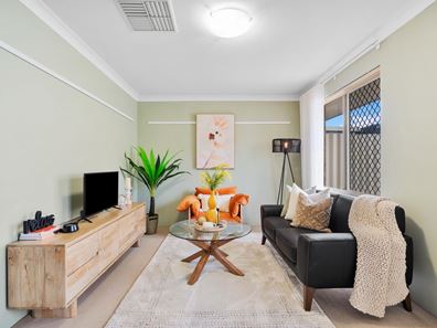 5/73-87 Leake Street, Bayswater WA 6053