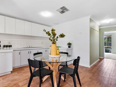 5/73-87 Leake Street, Bayswater WA 6053