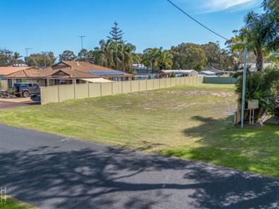 7 Adam Road, Ravenswood WA 6208