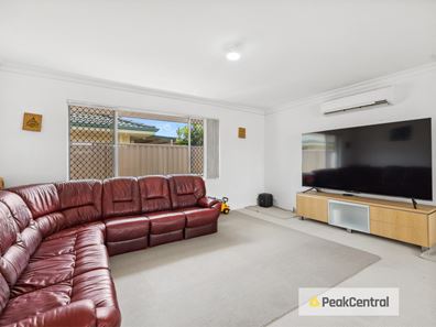 6/25 Verna Street, Gosnells WA 6110